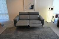 2-sitzer-sofas-musterring-relaxsofa-mr1300-leder-vivre-grau-mit-beidseitiger-relaxfunktion-285-01-3