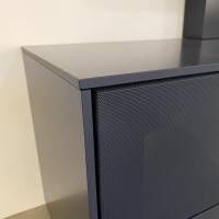 wohnwaende-tv-lowboards-wk-wohnen-anbauwand-intono-lack-schwarzblau-mit-tv-halterung-414-42-43219-4