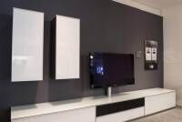 wohnwaende-tv-lowboards-spectral-smart-furniture-wohnwand-catena-milchglas-holz-schwarz-mit-2