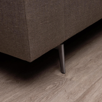 ecksofas-koinor-ecksofa-omega-boxspring-stoff-strand-grau-mittelteil-esche-wenge-327-01-25013-7