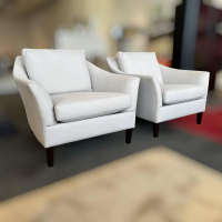 polstergruppen-bielefelder-werkstaetten-polstergruppe-sofa-saloni-2-70-bezug-stoff-palmira-creme-9