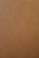 stuhlsets-wk-wohnen-2er-set-stuhl-732-leder-rancho-cognac-gestell-verkehrsschwarz-139-03-07685-11