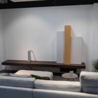 wohnwaende-tv-lowboards-spectral-smart-furniture-medienwand-twenty-lack-holz-inklusive-soundsystem-5