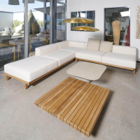loungemoebel-tribu-sofa-kombination-vis-a-vis-stoff-natural-off-white-gestell-teak-mit-couchtisch-3