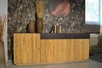 kommoden-sideboards-wk-wohnen-sideboard-wk-456-wildeiche-bianco-lack-braun-139-42-28649-4