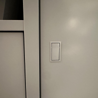 02c524ca440e4ebdb781b2f29b4950f0.png