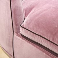 loungesessel-frigerio-sessel-bessie-lounge-stoff-fiocco-9606-pink-rosa-inklusive-1-rueckenkissen-469-7