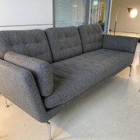 2-sitzer-sofas-vitra-sofa-suita-stoff-corsaro-graphit-melange-grau-423-01-08419