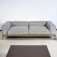 2-sitzer-sofas-flexform-sofa-2-sitzer-gregory-stoff-farbe-eleo-gestell-metall-schwarz-chrom-422-01-7
