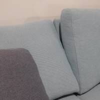 2-sitzer-sofas-erpo-sofa-stoff-prairie-202245-bliese-42876-hellblau-fuesse-chrom-231-01-28509-2
