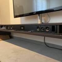 wohnwaende-tv-lowboards-spectral-smart-furniture-tv-board-twenty-eiche-mit-soundsystem-und-tv-2