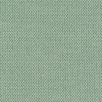 Wilkhahn - Sessel Yonda Mit Hocker Stoff 92 Credo 84 Hellgrün Gestell Vierarmiges Fußkreuz Metall Schwarz Strukturmatt - 4