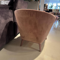 loungesessel-bielefelder-werkstaetten-sessel-amy-bezug-stoff-amica-bw1731-484-rosa-gestell-lackiert-5