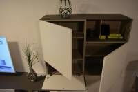wohnwaende-tv-lowboards-spectral-smart-furniture-wohnwand-niba-weiss-granit-lackiert-mit-led-12