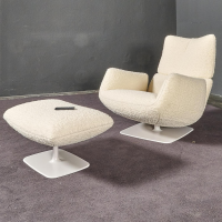 relaxsessel-cor-lounge-sessel-jalis-stoff-14001-wollweiss-elektrisch-verstellbar-inkl-26200-hocker-7