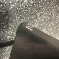 Jori - Relaxsessel Symphony JR 3860 Multi Move Medi Leder Celia Smoke Grau Braun 4 Stern Fuß Gewellt Schwarz Lackiert - 6