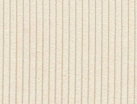KFF - Stuhl D Fine Bezug Stoff Lisboa 05 Creme Rosa Kufengestell Struktur Schwarz - 8