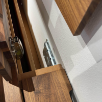 wohnwaende-tv-lowboards-team-7-wohnwand-filigno-nussbaum-natur-geoelt-inklusive-technikelement-mit-10