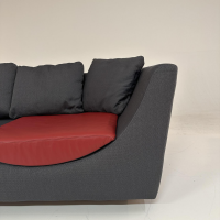 3-sitzer-sofas-werther-sofa-wave-bezug-stoff-u2952g-grau-schwarz-einlegekissen-leder-l9999b-rot-2