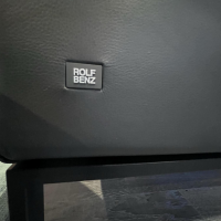 sessel-rolf-benz-sessel-leder-38-705-dunkel-granitgrau-fuss-metallspange-pulverbeschichtet-schwarz-7