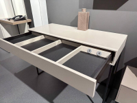 garderoben-wk-wohnen-garderobe-vamos-wk-900-glattlack-469-kaschmir-glattlack-408-terra-025-42-38079-5