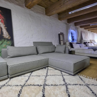 wohnlandschaften-ip-design-sofa-cube-lounge-stoff-1744-222-grau-mit-8-kissen-440-01-40910-9