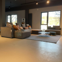 3-sitzer-sofas-gruber-sofa-modell-lewis-stoff-divine-grey-holzfuesse-schwarz-301-01-00248-4