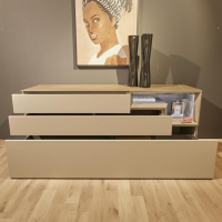 kommoden-sideboards-huelsta-sideboard-tetrim-lack-seidengrau-abdeckplatte-keramik-pulpis-rahmen-6