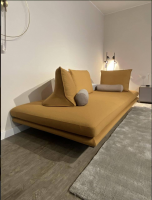 3-sitzer-sofas-ligne-roset-sofa-prado-3-sitzer-stoffbezug-vidar-moutarde-472-gelb-326-01-88391-2