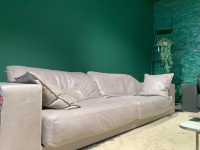 2-sitzer-sofas-baxter-sofa-budapest-4pl-bezug-leder-old-shabby-pietra-grau-gestell-saniertes-2