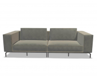 2-sitzer-sofas-visionnaire-sofa-backstage-bezug-stoff-grau-schimmernd-gestell-metall-grau-051-01-2