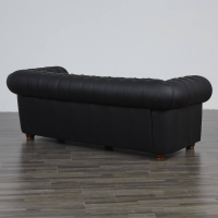 2-sitzer-sofas-max-winzer-sofa-kent-kunstleder-schwarz-gestell-holz-363-01-89850-6