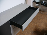 kommoden-sideboards-wk-wohnen-sideboard-modell-wk-420-viva-in-eiche-grau-mattglas-lack-schwarz-mit-4