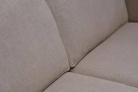 3-sitzer-sofas-hofstede-raanhuis-sofa-alto-stoff-best-basics-12-beige-285-01-39053-5