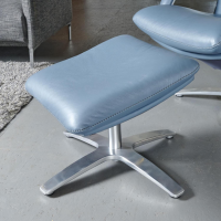 relaxsessel-berg-furniture-nasa-chair-mit-hocker-schwenk-und-stufenlos-verstellbare-neigung-6