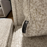 3-sitzer-sofas-sophisticated-living-sofa-epic-bezug-stoff-moontrace-ca-1609-070-creme-strukturiert-2