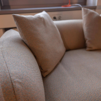 2-sitzer-sofas-prostoria-sofa-echo-bezug-stoff-mica-melba-grau-gestell-metall-schwarz-201-01-76985-10