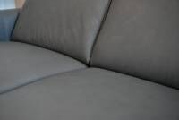 2-sitzer-sofas-musterring-relaxsofa-mr1300-leder-vivre-grau-mit-beidseitiger-relaxfunktion-285-01