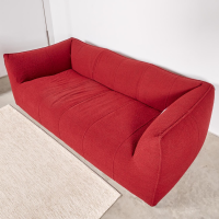 2-sitzer-sofas-b-b-italia-sofa-le-bambole-stoff-sila-rot-422-01-91683-2