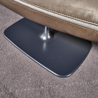 relaxsessel-cor-sessel-jalis-lounge-niedrig-leder-920-espresso-gestell-lack-m20-schwarz-tellerfuss-7