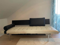 2-sitzer-sofas-ip-design-liege-campus-de-luxe-leder-dunkelbraun-creme-378-01-67116-4