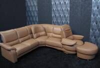 ecksofas-creativ-polska-leder-design-garnitur-denise-ii-sofa-couch-mit-drehecke-und-drehhocker-350-5