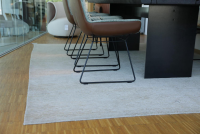 rechteckige-teppiche-domaniecki-teppich-cut-loop-naturitas-color-grau-pflanzenfaser-hanf-und-nessel