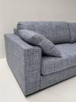 3-sitzer-sofas-bielefelder-werkstaetten-sofa-inspiration-stoff-t-bw1771-151-blau-217-01-96142-6