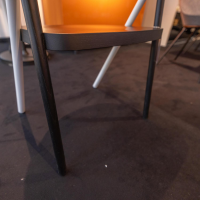einzelstuehle-cappellini-stuhl-chair-2-sitzflaeche-multischicht-birkenholz-mit-massiv-esche-gestell-6