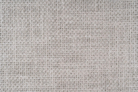 Walter Knoll - Ecksofa Muud Stoff Weave 7757 Pearl Gestell Schwarz Nackenrolle Leder Paco Black Schwarz - 2