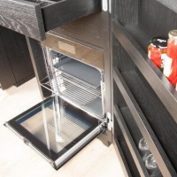 vitrinen-highboards-riva1920-hochschrank-cambusa-eiche-ohne-knoten-pigmentiert-total-black-innen-4