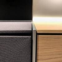 wohnwaende-tv-lowboards-musterring-medienkombination-q-media-mr-balkeneiche-bianco-furniert-mit-led-10