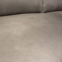 2-sitzer-sofas-musterring-sofa-mr-6500-bezug-nappaleder-solid-elefant-grau-fuesse-aluminium-schwarz-8