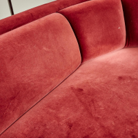 3-sitzer-sofas-wittmann-sofa-vuelta-lounge-bezug-stoff-velvet-bordeaux-rot-fuesse-bronze-268-01-8